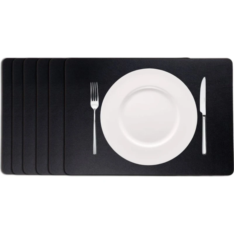 WMF Nuova Bestekset (4-Delig) - Cromargan Protect