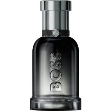 BOSS Bottled Beyond For Him Eau de Parfum 50 ml