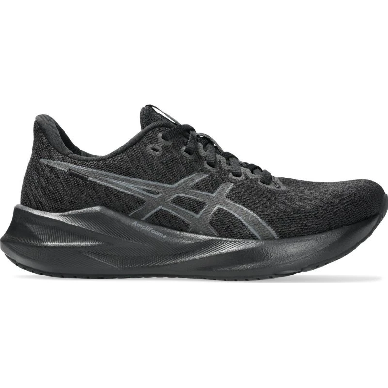 Asics Versablast 4 Dames Hardloopschoenen Lila/Paars