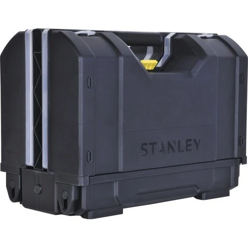 Stanley STST1-71963 Organizer 3-in-1