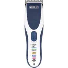 Wahl COLORPRO CORDLESS 09649-016 Blauw