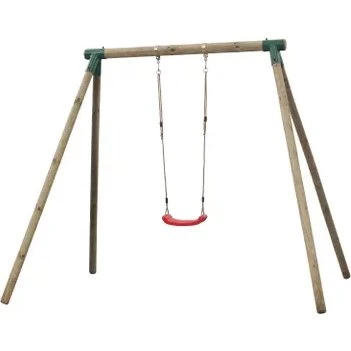 SwingKing Swing Analies 200x220x220 cm
