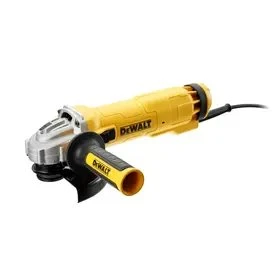 DeWALT Haakse Slijper 150 mm 1400 W DWE4238-QS