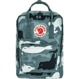Fjällräven Kanken Graphics 38 cm Rugzak