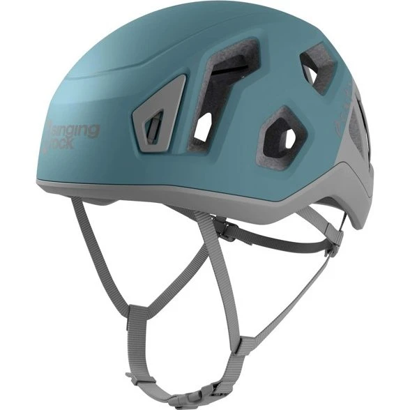 Singing Rock Penta II Spruce Blue 26