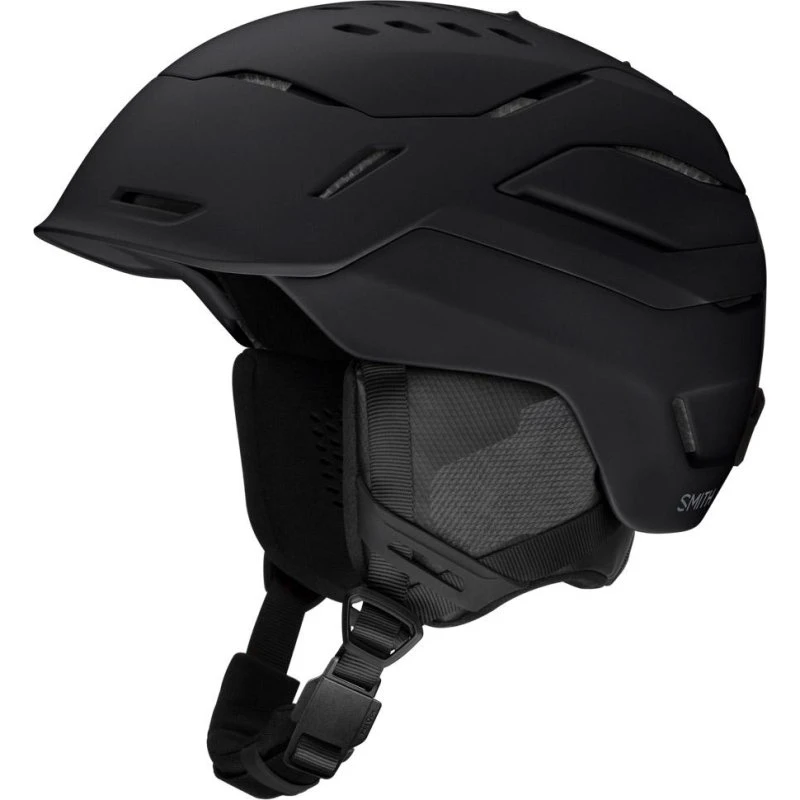Smith Vantage 2 Matte Black M