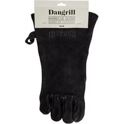 Dangrill Barbecue Handschoen