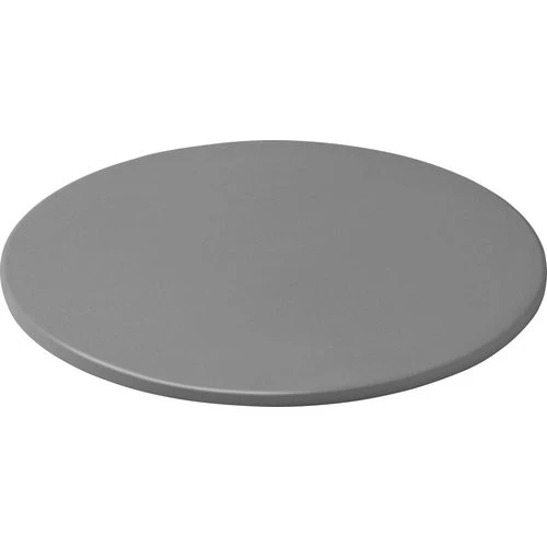 Weber Geglazuurde Pizzasteen Rond Ø36 cm