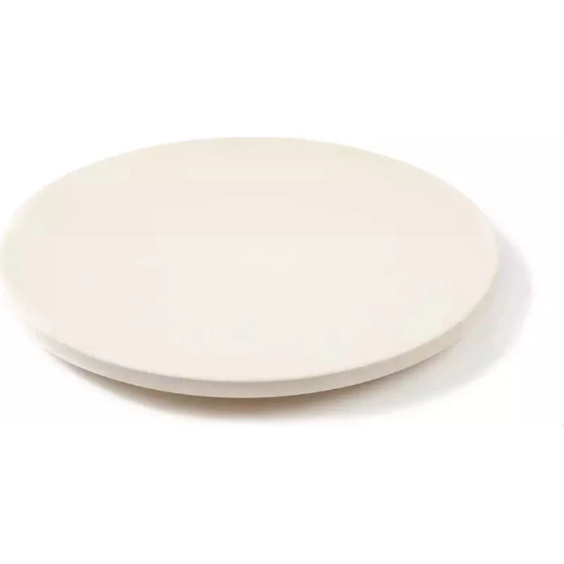The Bastard Pizzasteen Compact D 26 cm H 1,2 cm