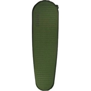 Bushmen Self Inflating Mat FIT 480