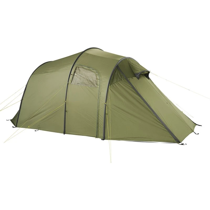 Tatonka Family Camp 3-persoons tent