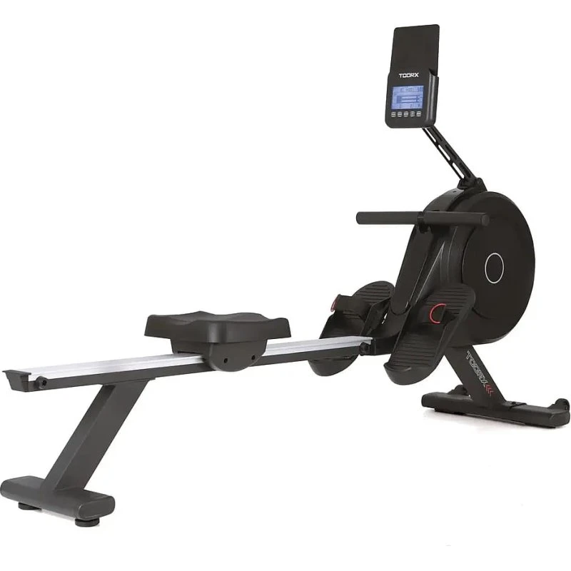Toorx Fitness RWX-300 Roeitrainer met Kinomap