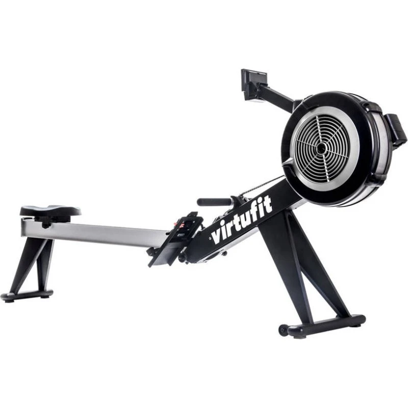 VirtuFit Ultimate Pro 2 Roeitrainer