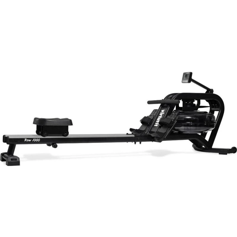 VirtuFit Pro Water Resistance Row 1000 Roeitrainer