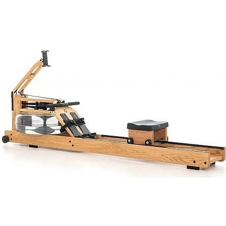 WaterRower Roeitrainer Eiken Performance