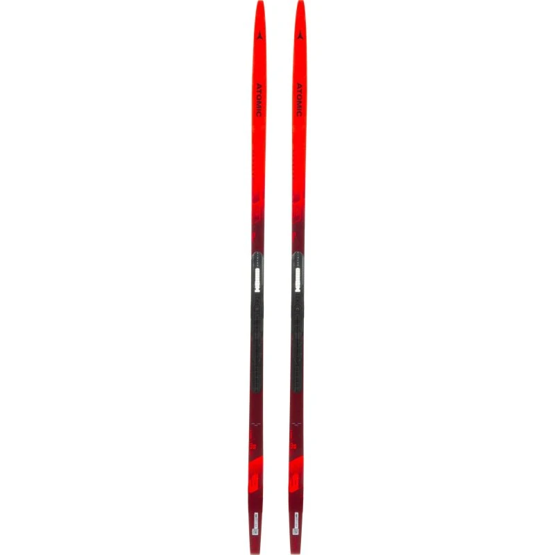 Atomic Redster S9 Gen S Hard + Shift Binding 183 cm