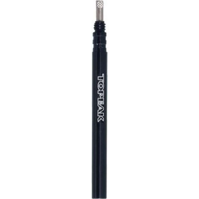 Topeak Presta XL Klepverlenging (60-90 mm)