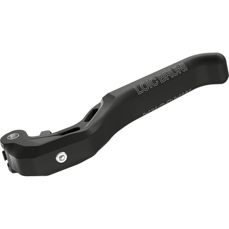 Magura HC-W 1 Remhendel Zwart voor MT6/7/8