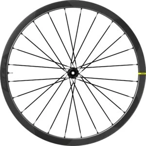 Mavic Cosmic SLR 32 CL 700 12x100/142 M11