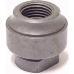 Sturmey Archer HSA391 Conus Links ABC Naaf