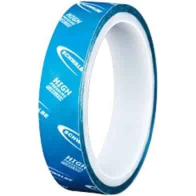 Schwalbe Velglint Rol 10m Tubeless 21mm
