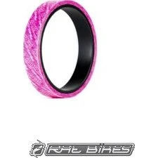 Muc-Off 10m Tubeless Velglint