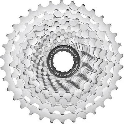 Campagnolo Chorus 12-Speed Cassette 11-29 T