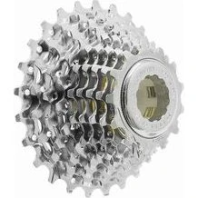 Campagnolo Veloce 9v Cassette 13-26