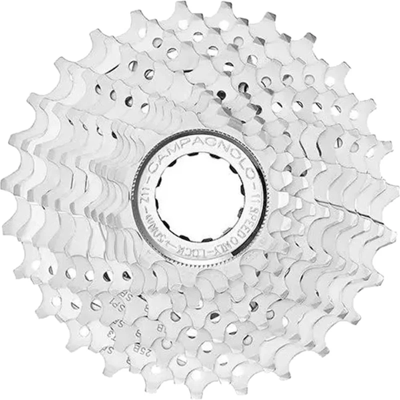 Campagnolo Potenza 11-speed cassette 11-29, 249 gram