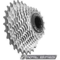 Miche Cassette 11V 12-29T Campagnolo