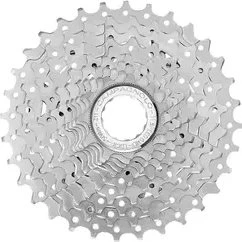 Campagnolo Centaur 11s 11-speed cassette