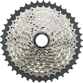 Shimano HG500 10-Speed Tiagra/Deore Cassette 11-32 Tanden