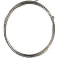 FALKX Binnenkabel Derrailleur RVS Zilver 1,2 mm x 2,25 m