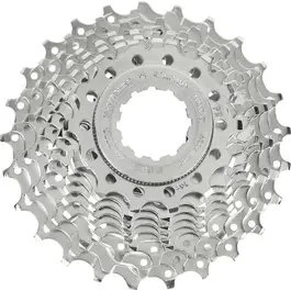 Shimano Sora HG50 9-speed Cassette 13-25T