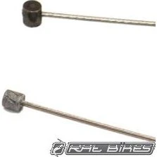 Elvedes Versnellingskabel 3m RVS voor Shimano/Sturmey Archer