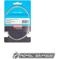Elvedes Binnenkabel RVS 1,1 mm 2250 mm Shimano/SRAM/Huret