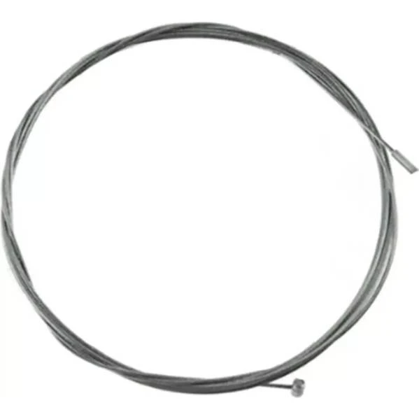FALKX Binnenkabel versnelling SA/Sachs 1,2mm x 2,10m