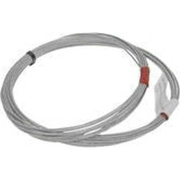 Elvedes Versnellingskabel Binnen 1,5 mm 10m Grijs