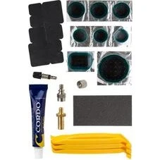 Cordo Populair Reparatiedoos