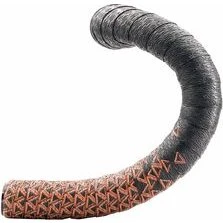Deda Loop Stuurlint Set Doble Capa 2.5