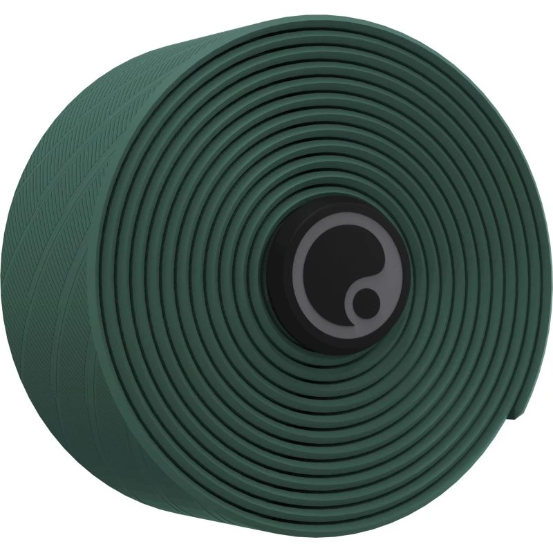 Ergon Stuurlint BT AllRoad Groen