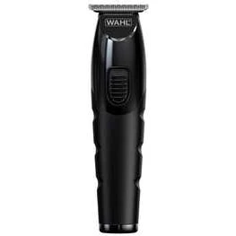 Wahl All-In-One trimmer – baard, haar & neus, 210 min accu