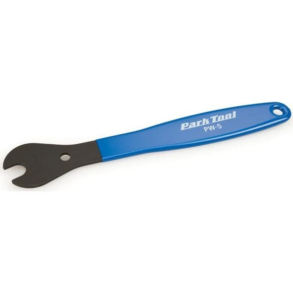 Park Tool PW-5 Pedaalsleutel 15mm