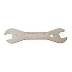 Parktool Conussleutel DCW 17/18mm