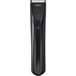 Wahl Fidela Cordless snoerloze trimmer voor huisdieren