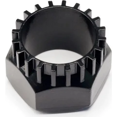 Park Tool BBT-32 Trapas Afnemer voor 32 mm