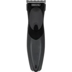Wahl HAIRCUT & BEARD 9639-816 draadloze tondeuse zwart