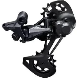 Shimano XT M8120 Achterderailleur 12-fach