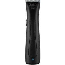 Wahl Beret Stealth Trimmer Zwart