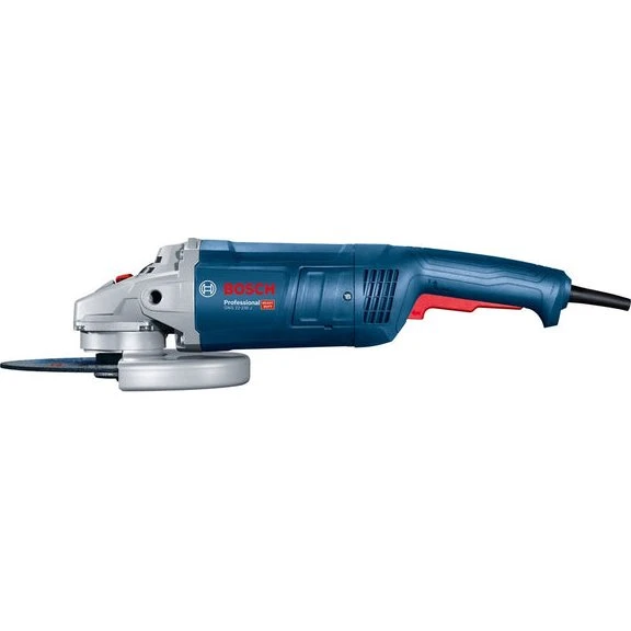 Bosch GWS 22-230 J Haakse Slijpmachine in Doos
